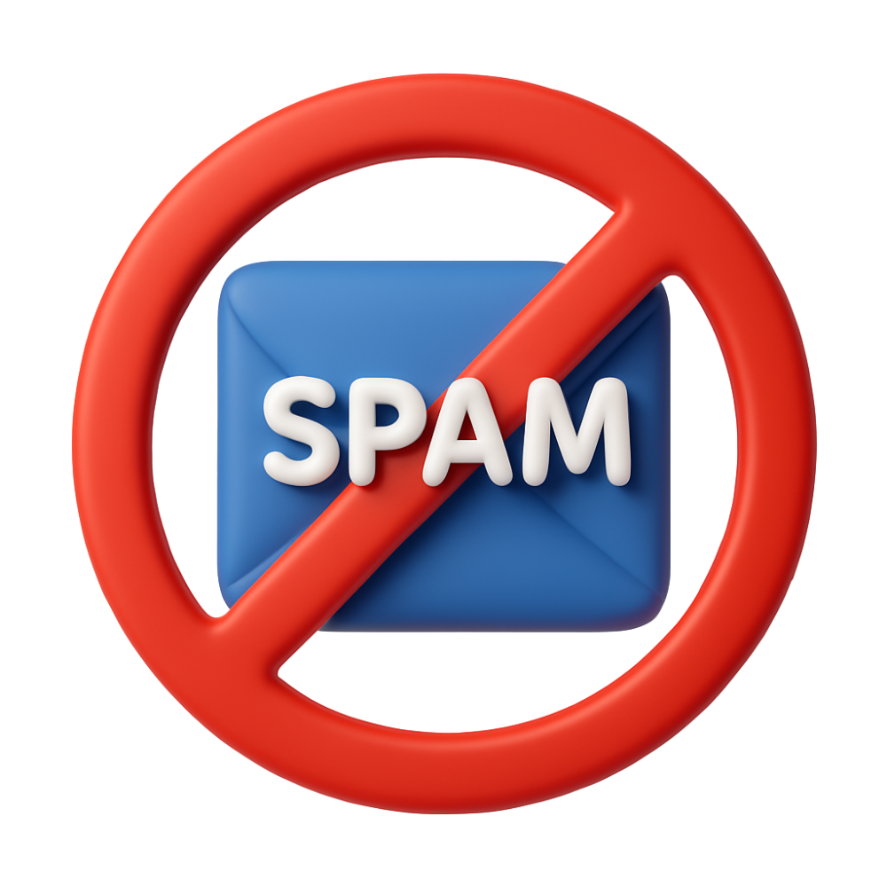 nospam3